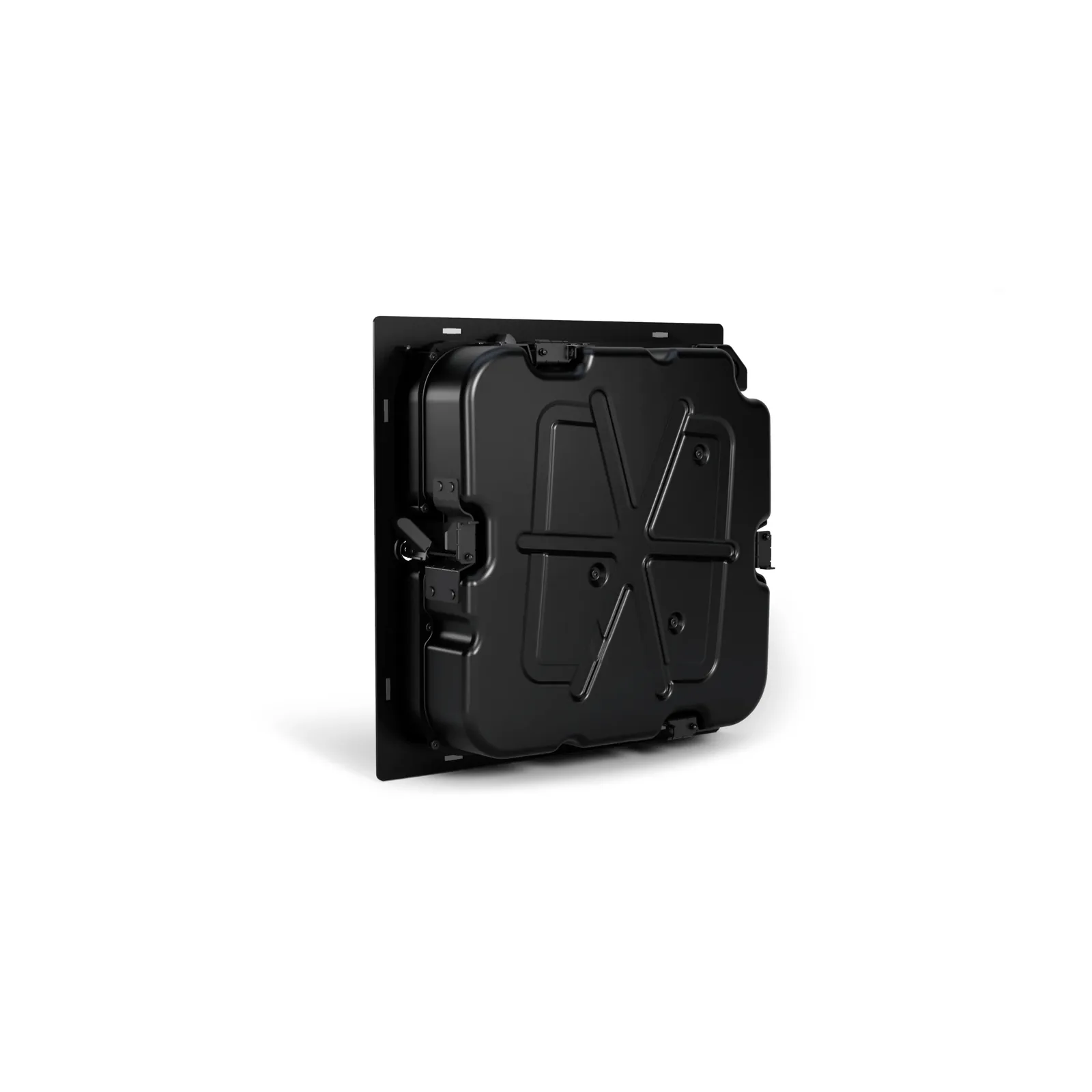 Bose EM90-LP — rear panel